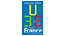Logo U3E
