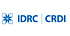 Logo CRDI