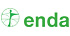 Logo ENDA Tiers Monde