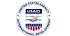 Logo USAID Sénégal