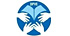 Logo Volontaires de l'Education