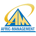 Plus d'infos sur Afric Management