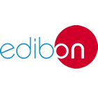 Plus d'infos sur Edibon