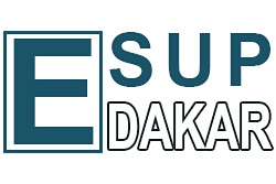 ESUP Dakar - Ecole supérieure de commerce et de gestion