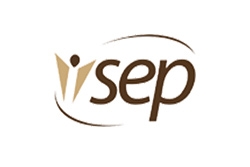 ISEP - Institut supérieur d'enseignement professionnel