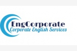 Logo officiel EngCorporate