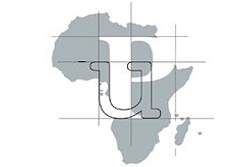 UPOA - Université polytechnique de l'ouest africain