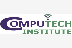 Logo officiel COMPUTECH INSTITUTE