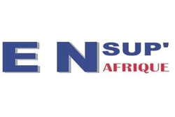 ENSUP Afrique - Enseignement supérieur de la gestion, des finances et des multimédias