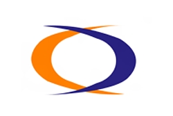 Logo officiel Institut supérieur de la qualité totale