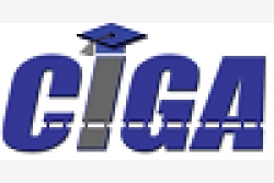 CIGA - Centre d'informatique et de gestion appliquée