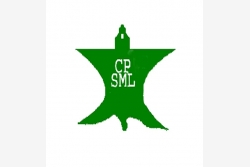 Logo officiel Cours Privés Seydina Mandione Laye