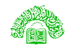 Logo officiel Complexe scolaire dar al quran al karim