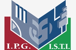 Logo officiel Institut Privé de Gestion | Institut Supérieur de Technologies Industrielles