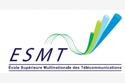 ESMT - Ecole Supérieure Multinationale des Télécommunications