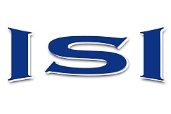 Logo officiel Institut Supérieur d'Informatique