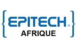 Logo officiel Epitech Afrique