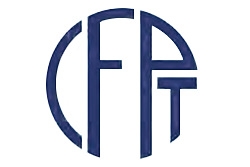 Logo officiel Centre de Formation Professionnelle et Technique
