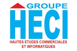 HEC Dakar - Université Internationale