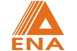 Logo officiel Ecole nationale d'administration