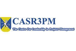 CASR3PM - Centre d'Études Avancées et de Recherches en Management de Projet, Programme et Portefeuille