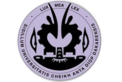 Logo officiel Faculté des sciences et techniques