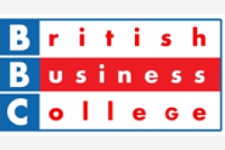 BBC UNIVERSITY - BRITISH BUSINESS COLLEGE (UNIVERSITY)