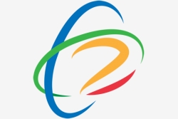 Logo officiel Oo2 Sénégal