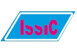 Logo officiel Institut supérieur des sciences de l'information et de la communication - ISSIC
