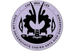 Logo officiel Ecole supérieure d'économie appliquée (ex ENEA)