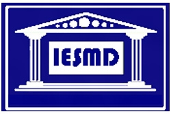 Logo officiel Institut d'études supérieures de management et de droit
