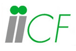 Logo officiel Institut international de commerce et de finance
