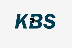 Logo officiel KBS SCHOOL